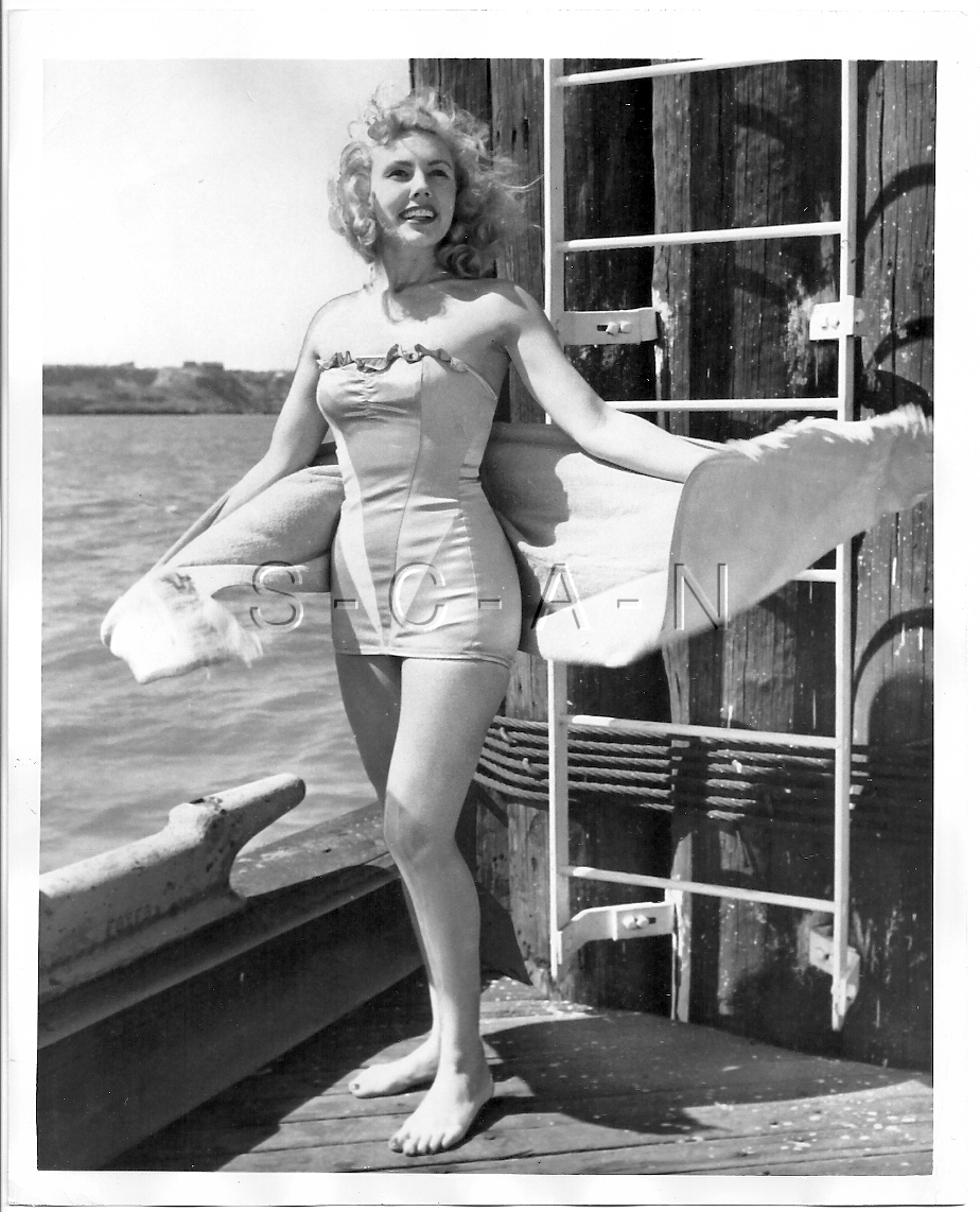 Image Hosting by Vendio