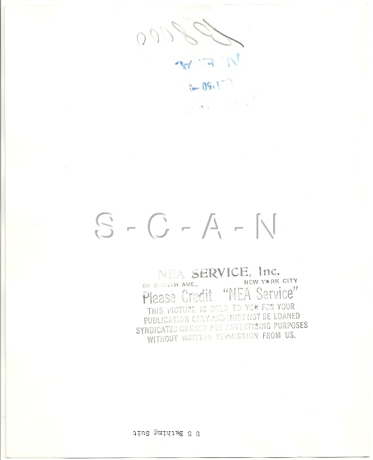 Image Hosting by Vendio