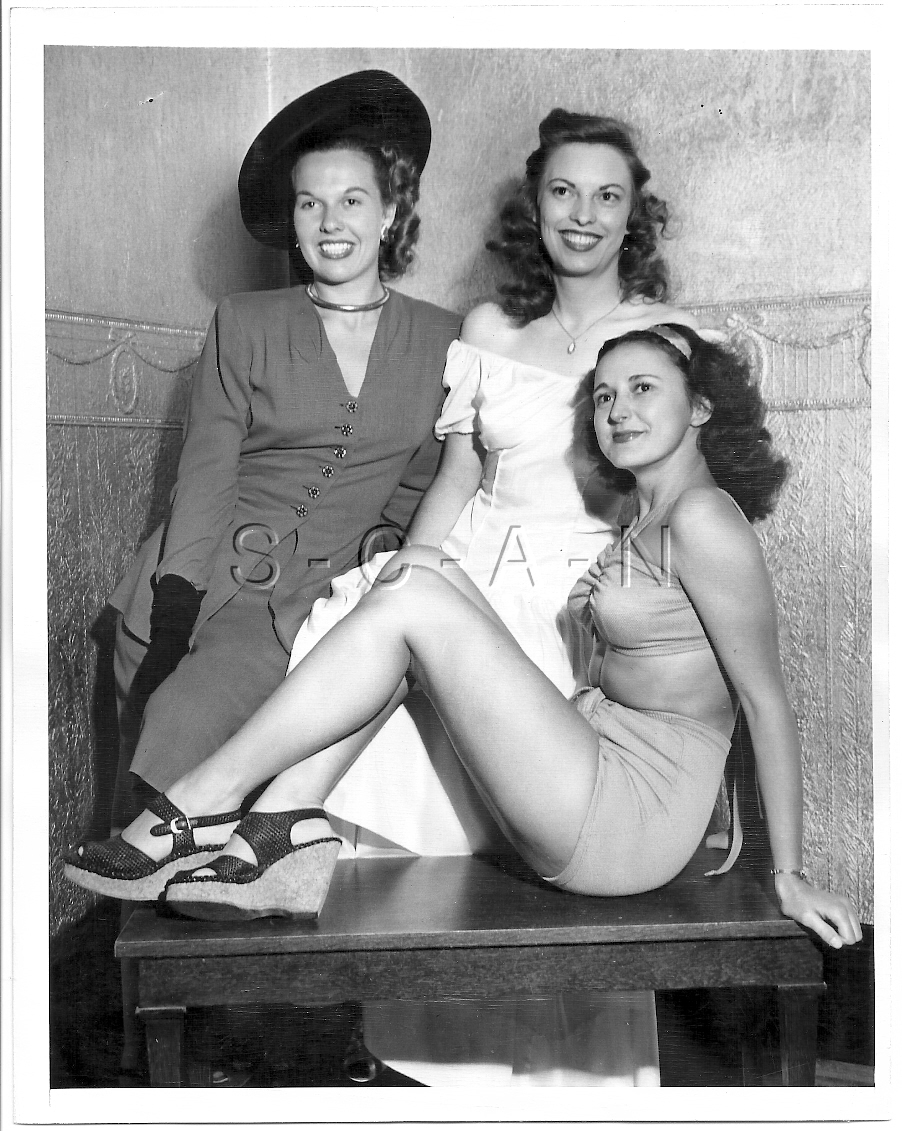 Image Hosting by Vendio