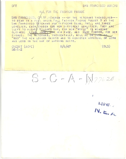 Image Hosting by Vendio