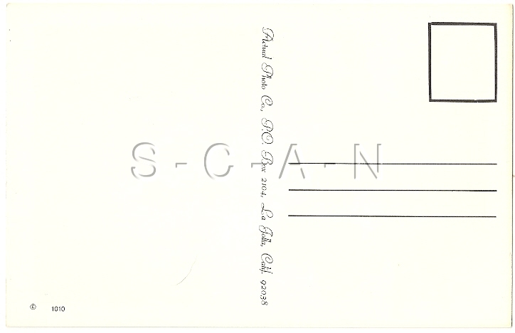 Image Hosting by Vendio