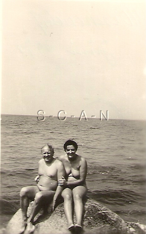 Image Hosting by Vendio