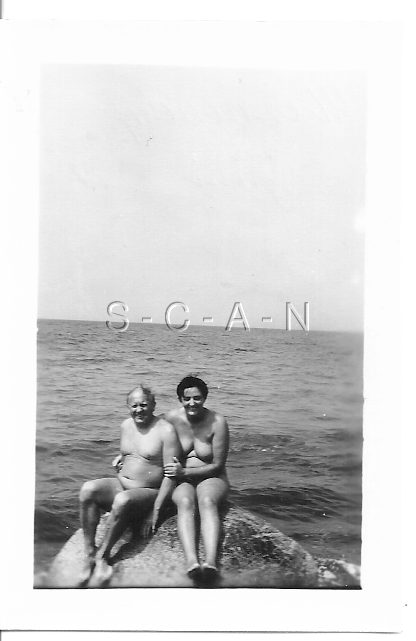 Image Hosting by Vendio