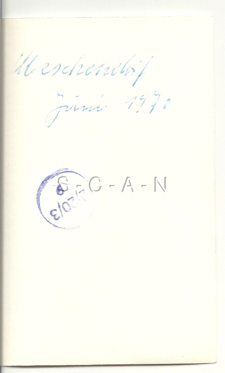 Image Hosting by Vendio