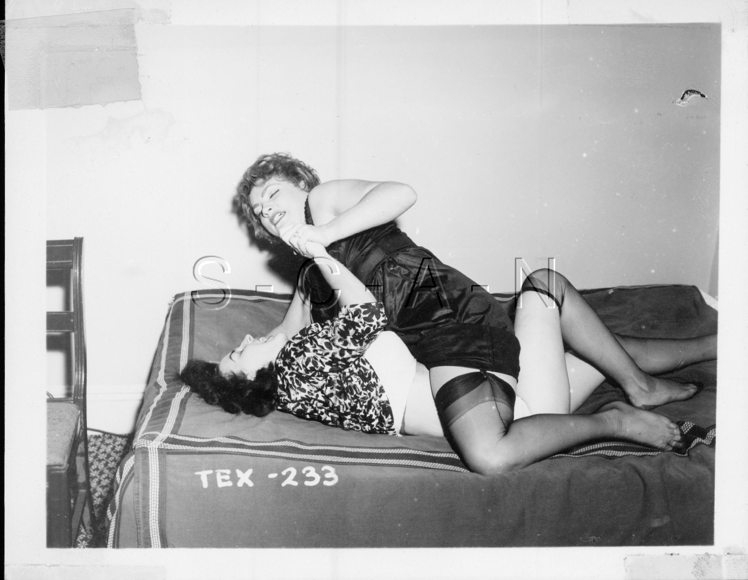 Image Hosting by Vendio