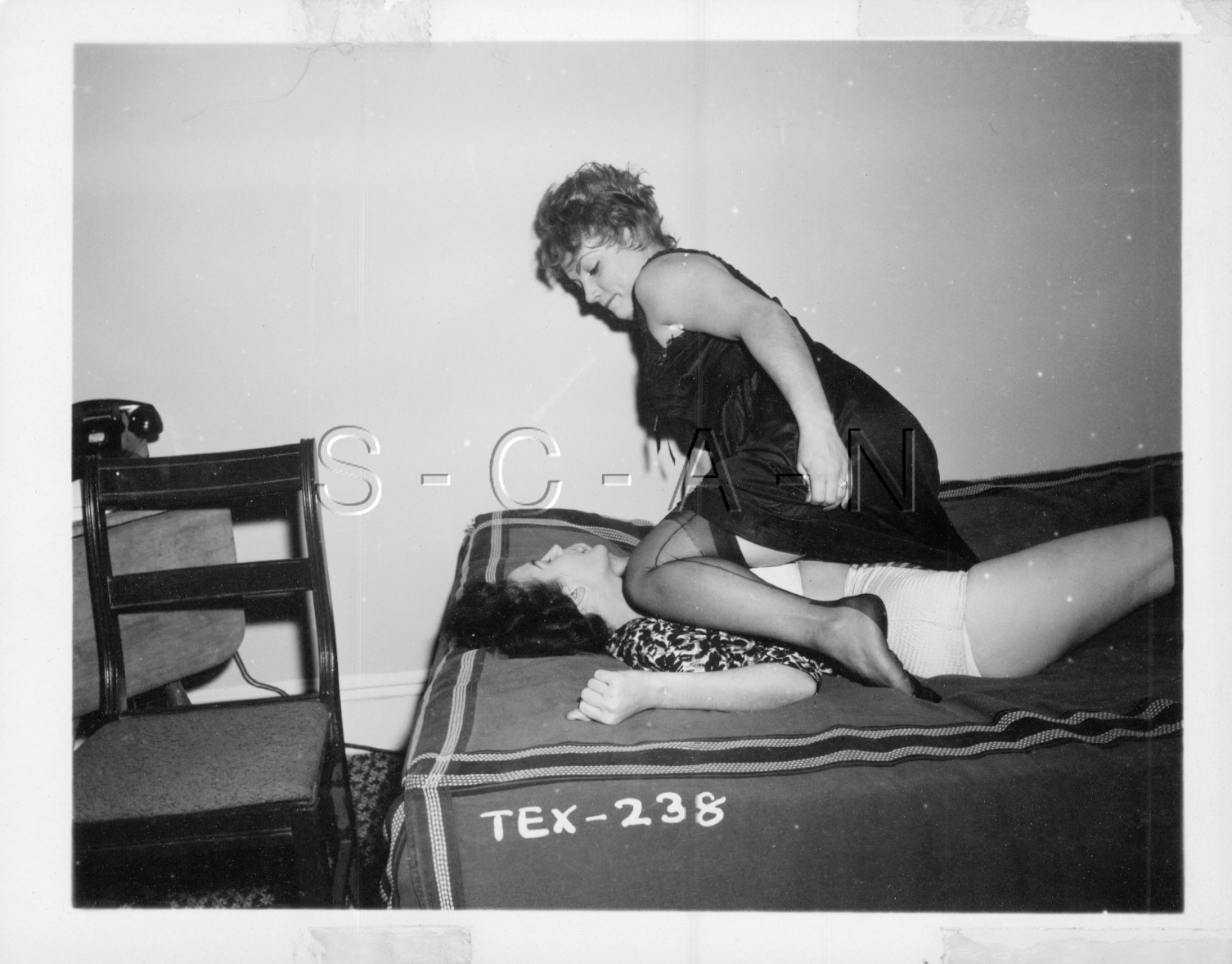 Image Hosting by Vendio