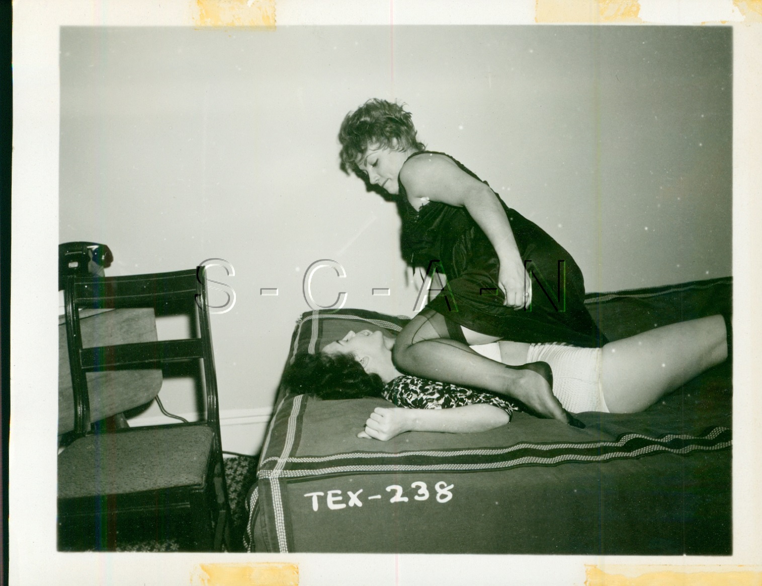 Image Hosting by Vendio