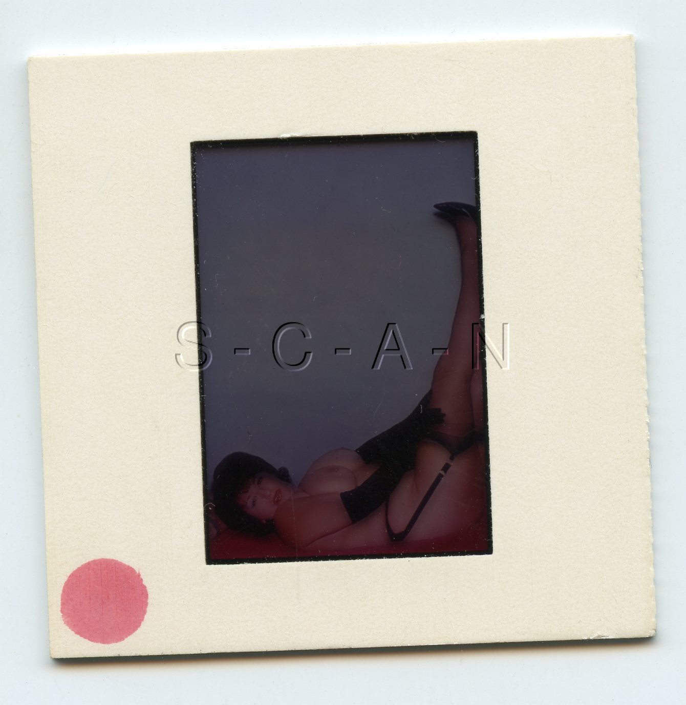 Image Hosting by Vendio