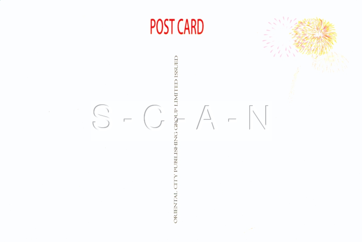 Image Hosting by Vendio