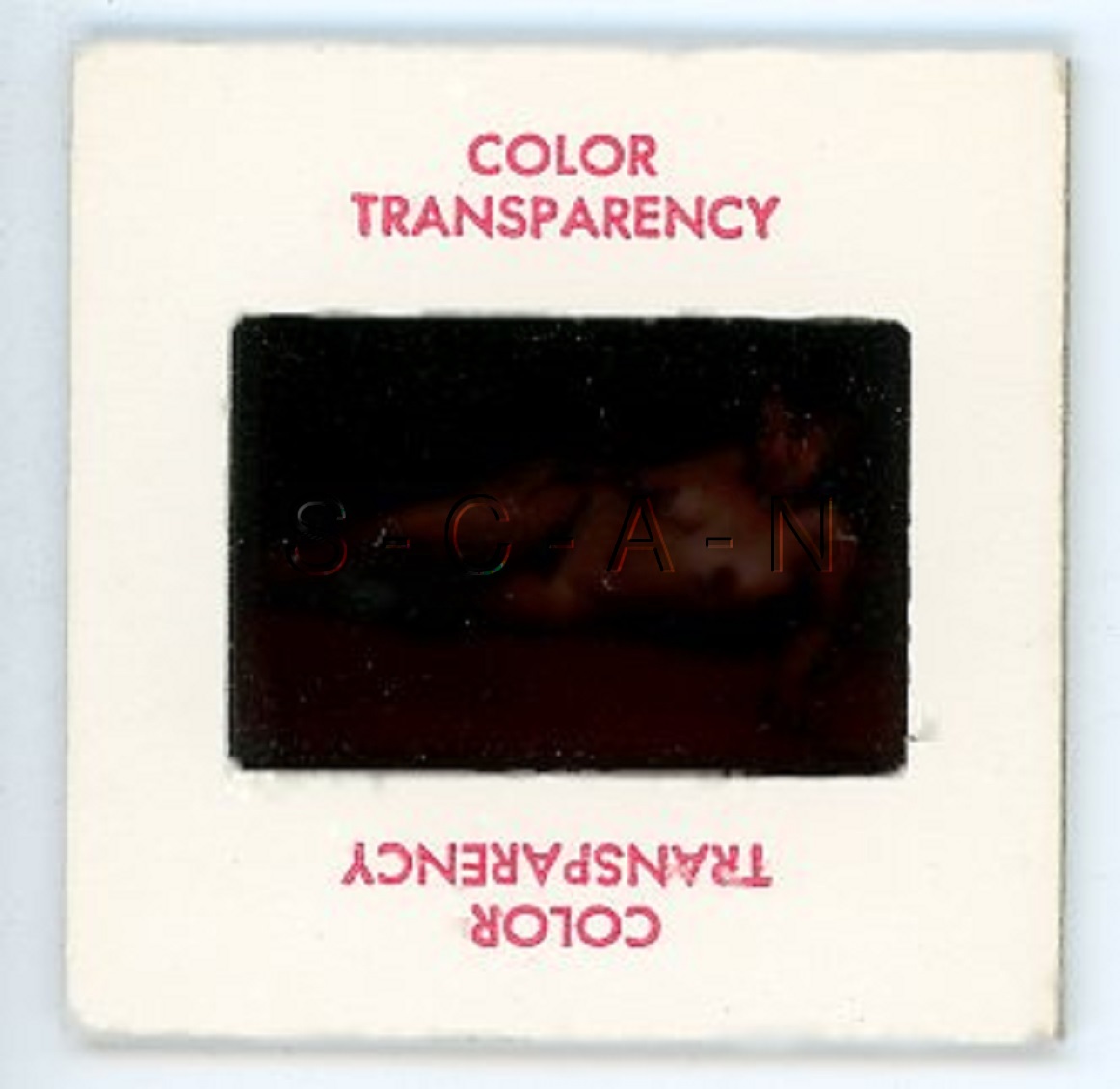 Image Hosting by Vendio