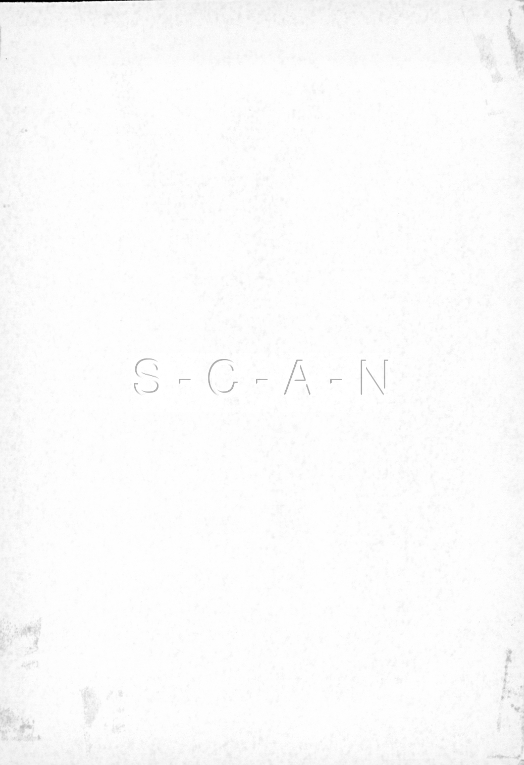 Image Hosting by Vendio