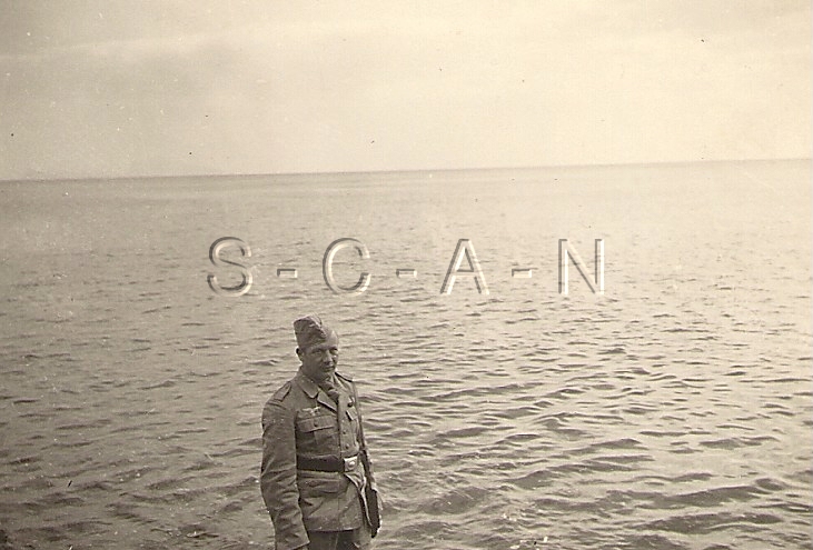 Image Hosting by Vendio