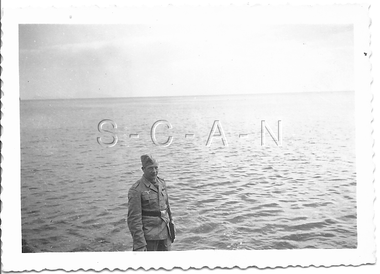 Image Hosting by Vendio