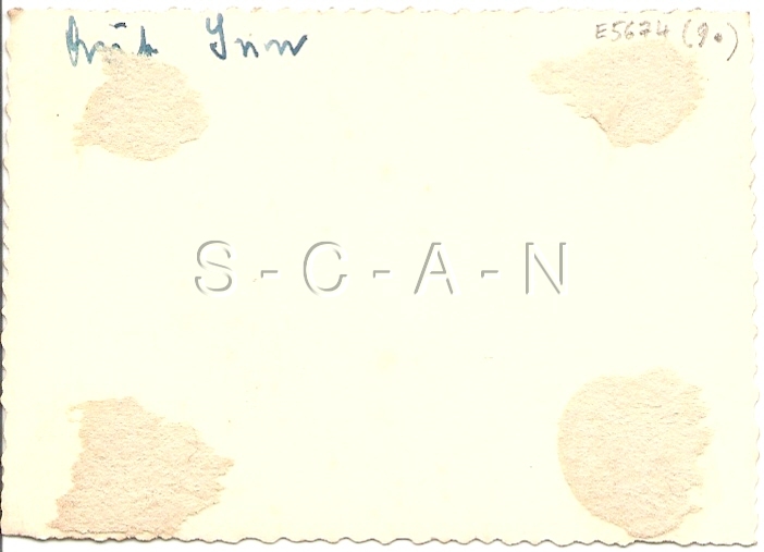 Image Hosting by Vendio