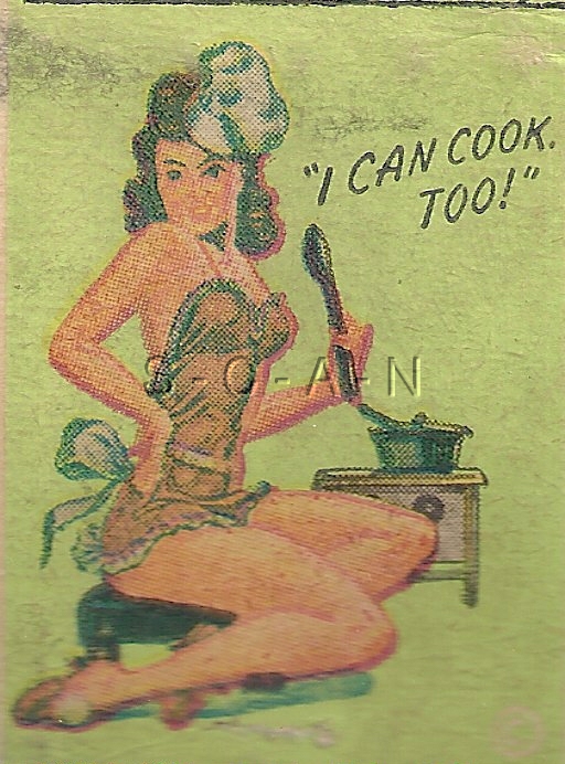 Image Hosting by Vendio