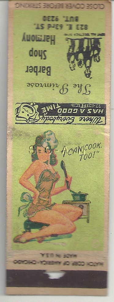 Image Hosting by Vendio