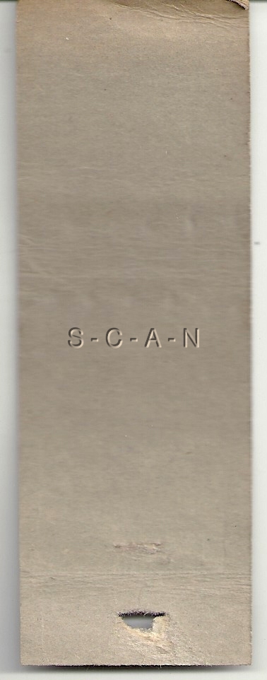 Image Hosting by Vendio