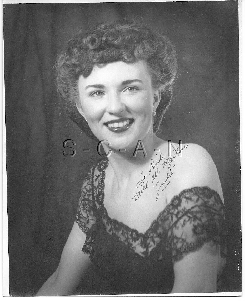 Pin up nude Nude Photos 36 Pin up nude Nude Photos 68