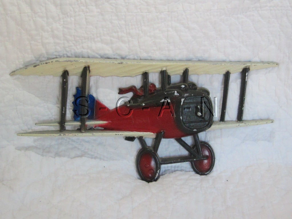 Image Hosting by Vendio