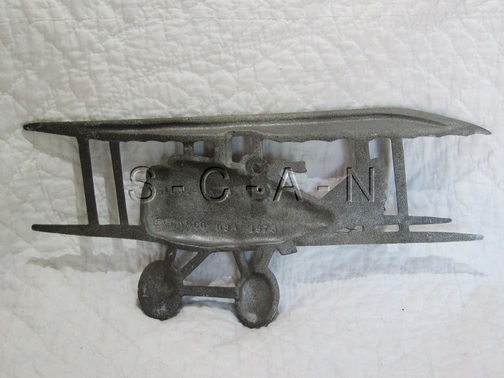 Image Hosting by Vendio