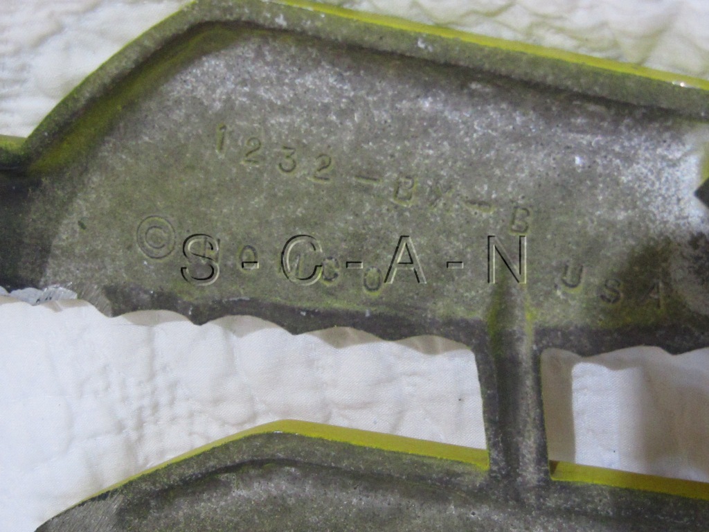 Image Hosting by Vendio