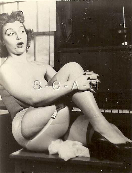 fixed-gear-nude-gonna-fuck-you-sucka