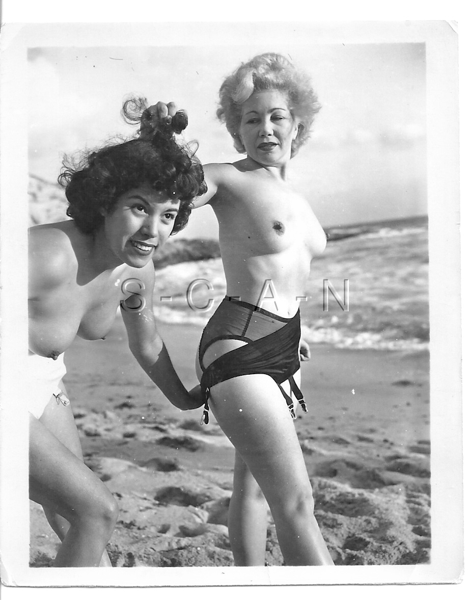 1940 nudepictures Nude Photos 1940 nudepictures Nude Photos