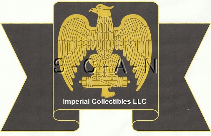 Image Hosting by Vendio