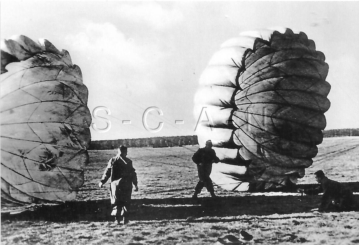 Image Hosting by Vendio