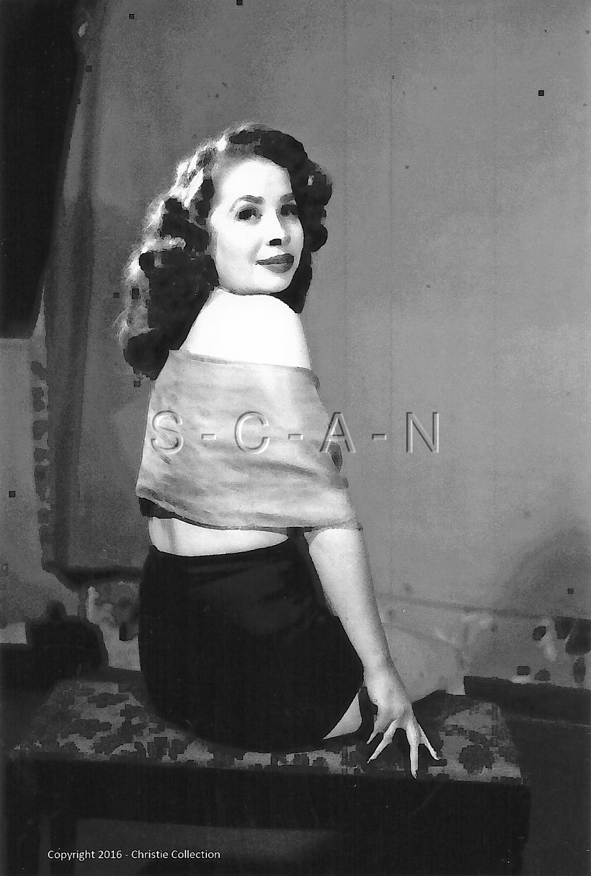 Nude 60s Nude Photos Nude 60s Nude Photos