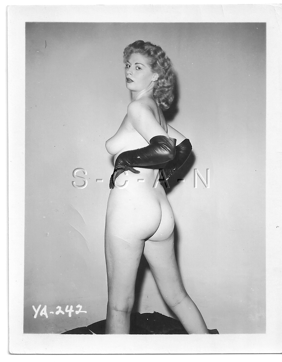 Merlin recommend best of models 1940s nude Merlin recommend best of models 1940s nude