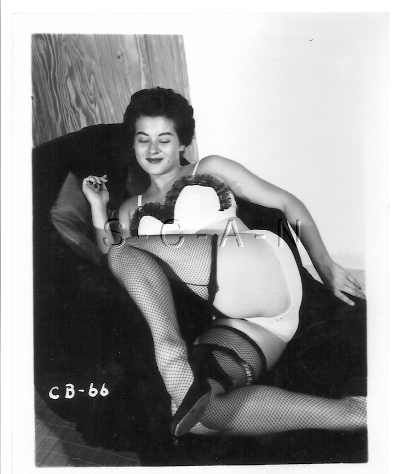 Image Hosting by Vendio