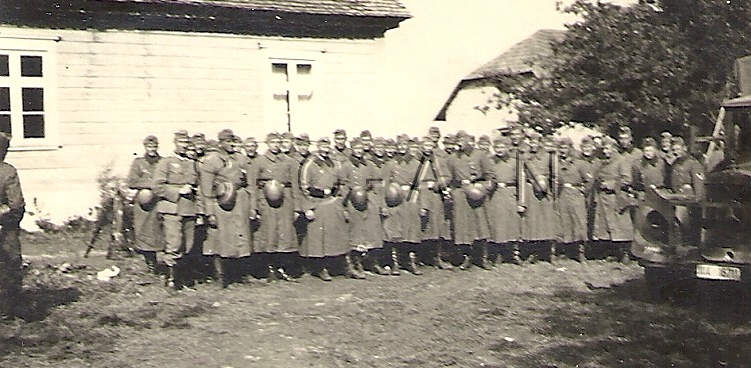 Image Hosting by Vendio