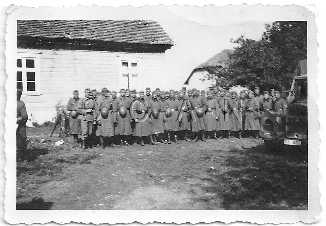 Image Hosting by Vendio