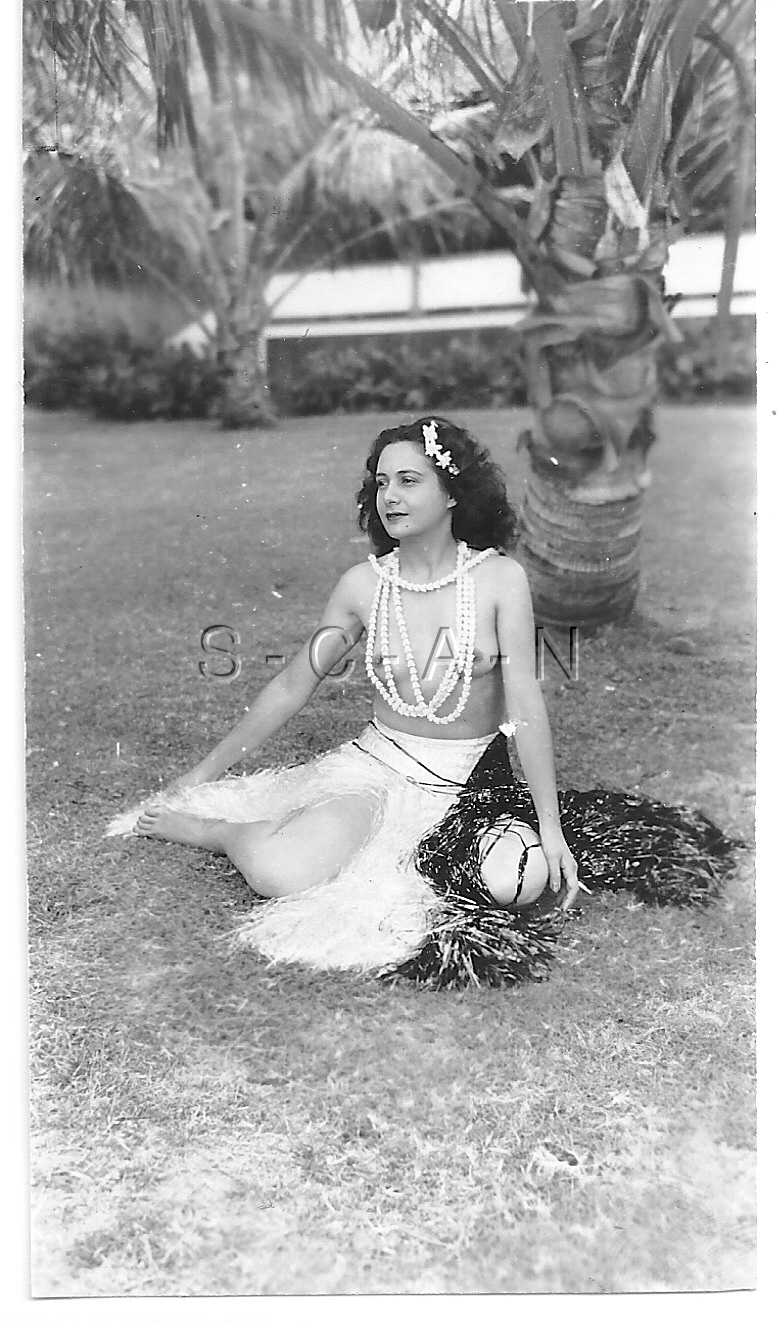 1940 nudepictures Nude Photos 1940 nudepictures Nude Photos