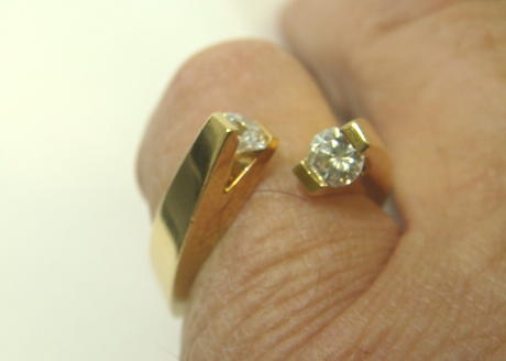 Image Hosting by Vendio