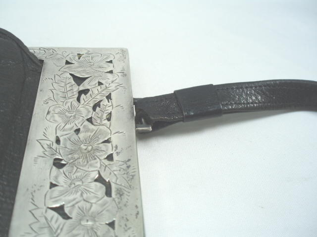 Image Hosting by Vendio