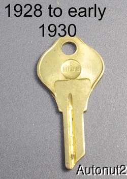 Image Hosting by Vendio