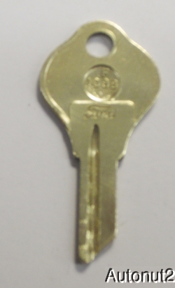 Image Hosting by Vendio