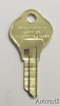 Image Hosting by Vendio