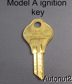 Image Hosting by Vendio