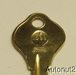 Image Hosting by Vendio