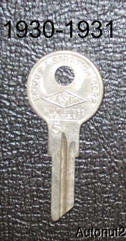 Image Hosting by Vendio