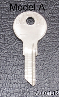 Image Hosting by Vendio