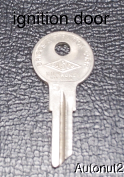 Image Hosting by Vendio