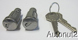 Image Hosting by Vendio