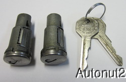 Image Hosting by Vendio