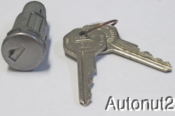 Image Hosting by Vendio