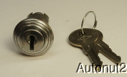 Image Hosting by Vendio