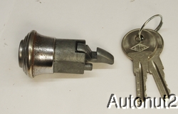 Image Hosting by Vendio